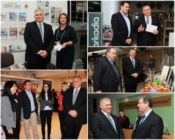 Passengers and vehicles crossing to Gozo up 36% & 40% – Minister Passengers and vehicles crossing to Gozo up 36% & 40% – Minister