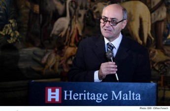 MITA Innovation Hub Start-Up initiative – Students develop history