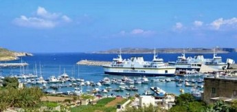“Time for Gozitans’ will to be respected” – Pulse in favour of a tunnel “Time for Gozitans’ will to be respected” – Pulse in favour of a tunnel