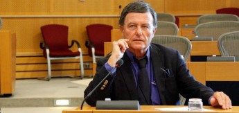 Europe’s transport systems need public, not private solutions – Sant