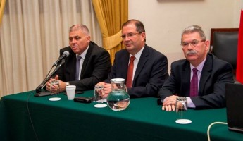 Skill cards for construction industry: Consultation for Gozo Councils