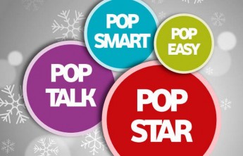Vodafone Malta new top-up plans and free gifts this Christmas