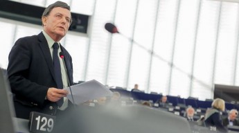 Sant’s amendments to EU Competition Policy approved by the EP