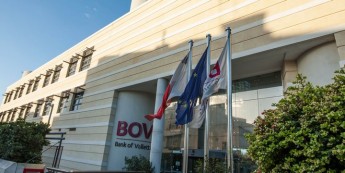 BOV conducting investigation on allegations of lending malpractices