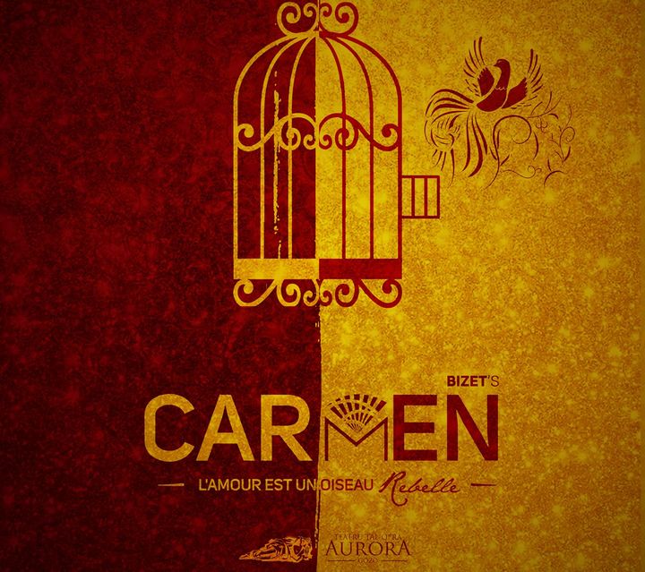 Gozo lunchtime concert & opera lecture, opera travel arrangements