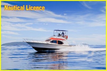 ERRC Gozo offering the Transport Malta Nautical Licence Course