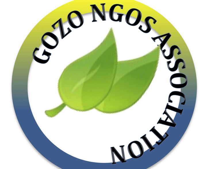 Gozo NGOs Association elects a new Council Committee