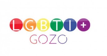 LGBT+ Gozo: Moving forward with the launch of a new website