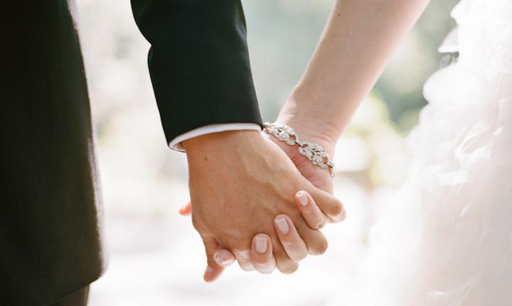 Refund scheme extended on deposits for marriage ceremonies