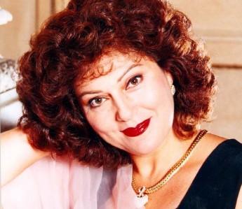 Gaulitana vocal masterclasses in Gozo with soprano Miriam Gauci Gaulitana vocal masterclasses in Gozo with soprano Miriam Gauci