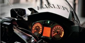 Motorcyclist critically injured in crash on Mgarr Road Xewkija