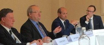 Obesity will be one of the health priorities during Maltese Presidency