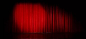 Gozo Live launches its second play writing competition