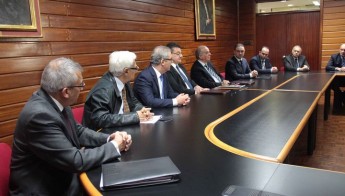 University of Malta and PBS sign MoU for collaboration
