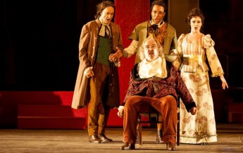 Gaulitana 10th edition: A feast of music for all tastes to enjoy!