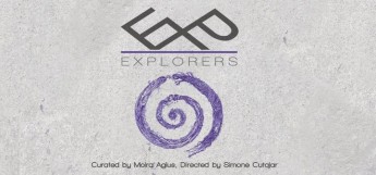 Explorers: Project launch on integration & cross-cultural boundaries