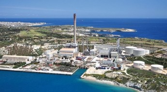Power & Gas project progressing at rapid pace – Energy Ministry