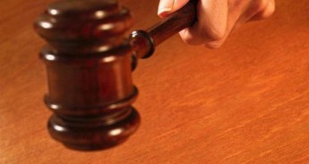 Right to a fair trial: New rules to guarantee presumption of innocence
