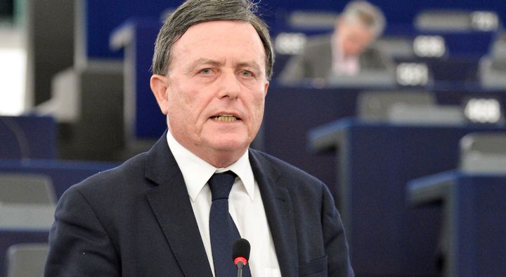 Tax harmonisation undermines small EU states competitivity - Sant