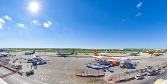 Strong start to 2016 as MIA registers 13.2% growth in January Strong start to 2016 as MIA registers 13.2% growth in January