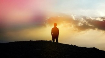 Conversion Therapy Bill raises “serious ethical & legal issues” – Church