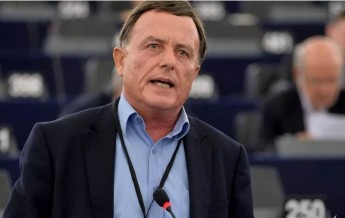 Smaller EU countries cannot be denied flexibilities in tax policies – Sant