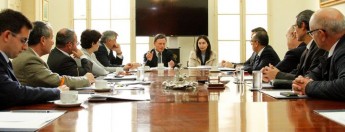 Malta needs more EU flexibility on its manufacturing sector, says Sant