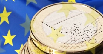 MEUSAC EU Funding Info Market for Gozitan councils and NGOs