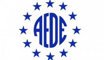 European Teachers Association (Malta) to hold AGM in Gozo
