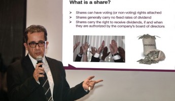 Bank of Valletta in Gozo to offer Financial education sessions