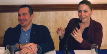 Pilot project launched in Malta for the European Disability Card