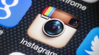 Pope Francis joins photo-sharing site Instagram today