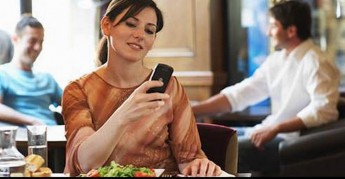 Have your say on fixed and mobile termination rates