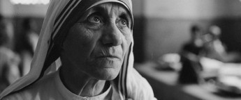 Pope approves canonisation of Mother Teresa and four others