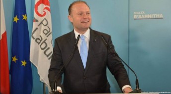 “Government has nothing to be ashamed of” – Prime Minister