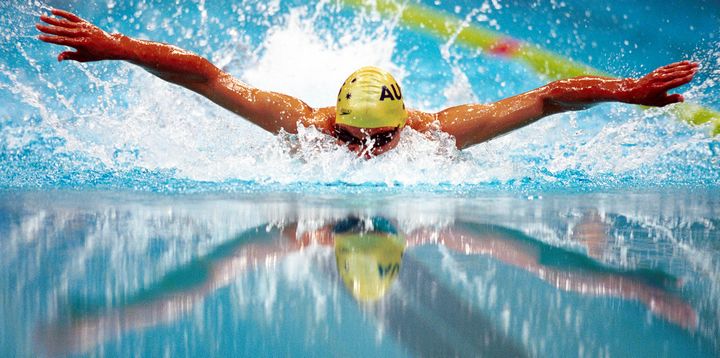 Gozo Ministry says swimming pool project will not change to hotel