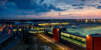 Air Malta to move its Malta-Moscow operations to Sheremetyevo Airport Air Malta to move its Malta-Moscow operations to Sheremetyevo Airport