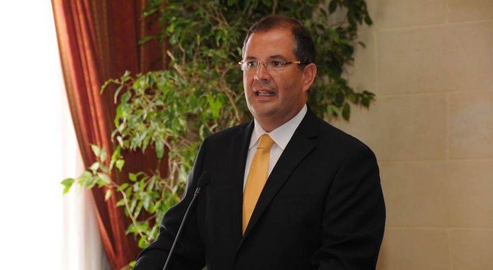 Gozitan councils benefit from €9 million in EU funds since 2013