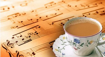 Gozo CCU Foundation fundraising concert and afternoon tea Gozo CCU Foundation fundraising concert and afternoon tea
