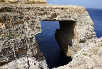 FAA’s heritage walking tour – Gozo off the Beaten Track