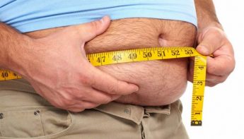 MEPs ask Commission to tackle European obesity epidemic
