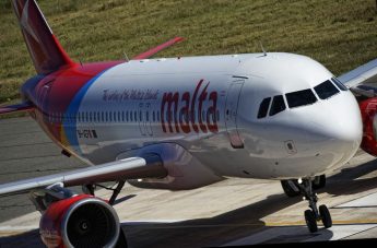 Air Malta 48-hour seat sale starts Wednesday on 22 destinations
