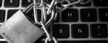 European Parliament approves new rules fit for the digital era