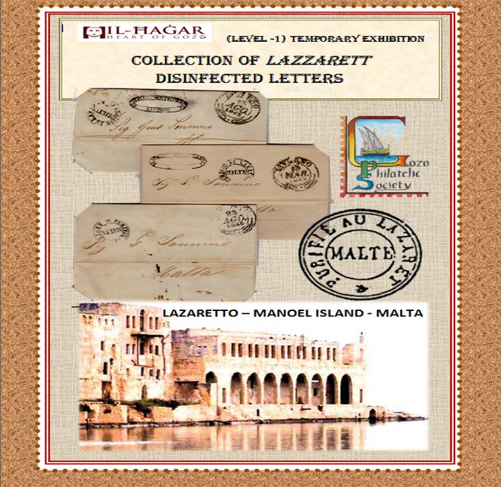 Gozo.News
