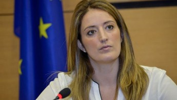 MEP Metsola welcomes removal of Amazon restriction on Maltese businesses MEP Metsola welcomes removal of Amazon restriction on Maltese businesses