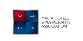 MHRA supports events that generate tourism activity