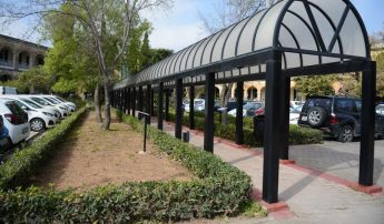 Planning Authority proposed revision of Development Notification Order