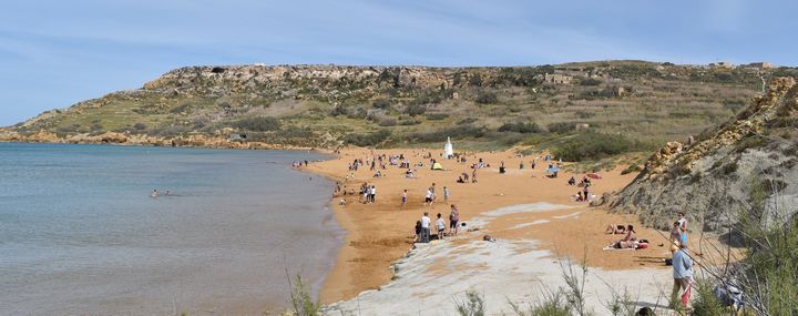 Marine and Beach Clean-Ups reporting facility launched by the ERA