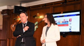 People are unaware of European decisions affecting Malta – Sant
