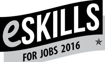 eSkills for Jobs Competition 2016 applications are now open eSkills for Jobs Competition 2016 applications are now open